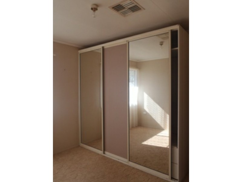 8 Foott Street, Roma QLD 4455