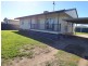 26 Luff Street, Roma QLD 4455