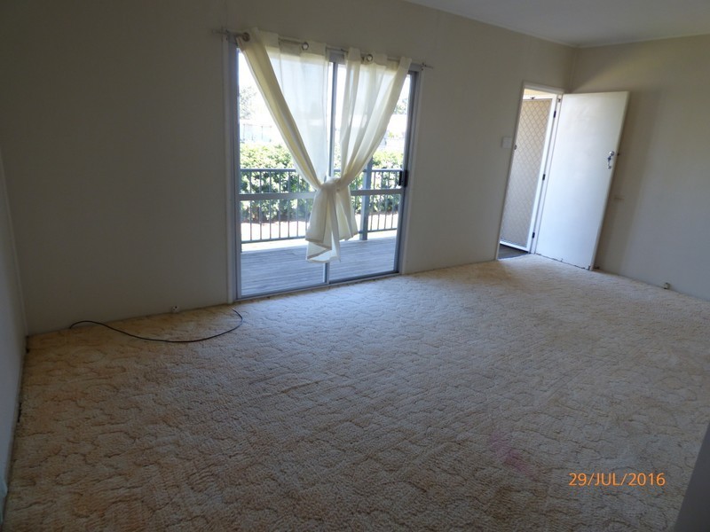 26 Luff Street, Roma QLD 4455