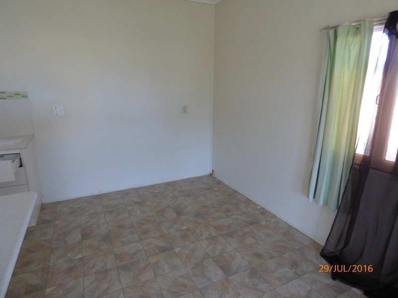 26 Luff Street, Roma QLD 4455