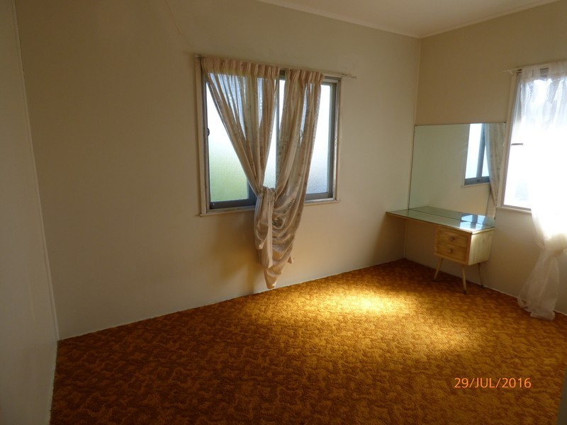 26 Luff Street, Roma QLD 4455