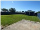 26 Luff Street, Roma QLD 4455