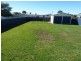 26 Luff Street, Roma QLD 4455