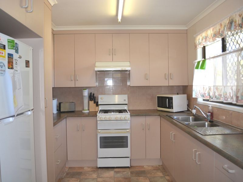 118A Charles Street, Roma QLD 4455