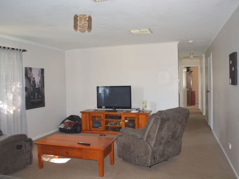 118A Charles Street, Roma QLD 4455