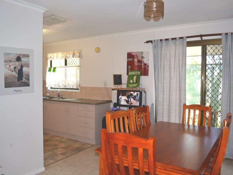 118A Charles Street, Roma QLD 4455