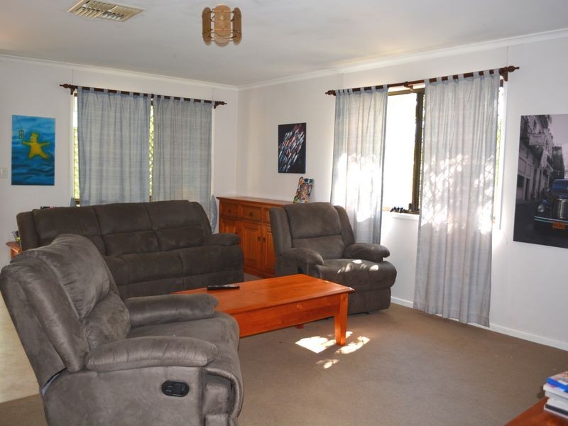 118A Charles Street, Roma QLD 4455