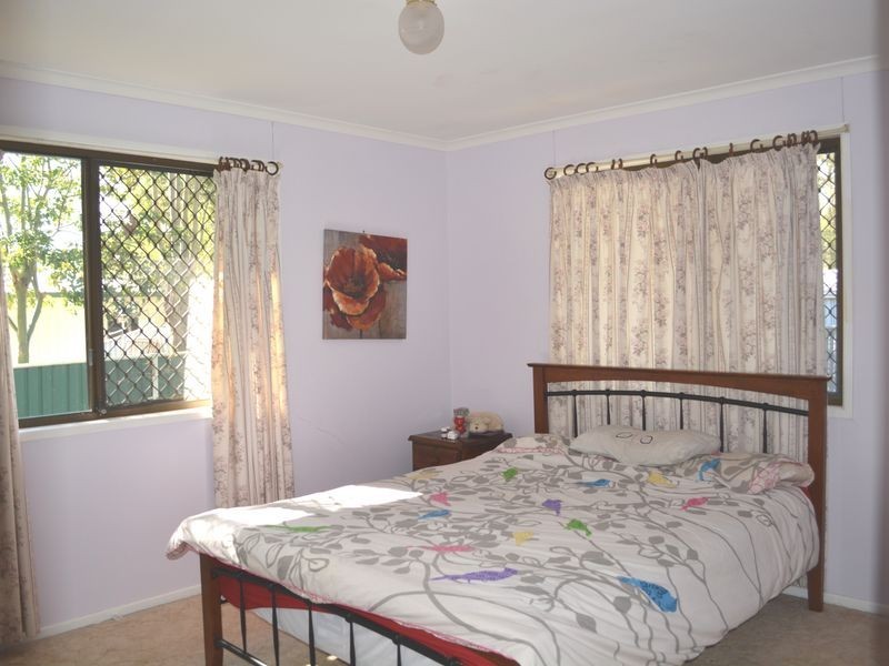 118A Charles Street, Roma QLD 4455