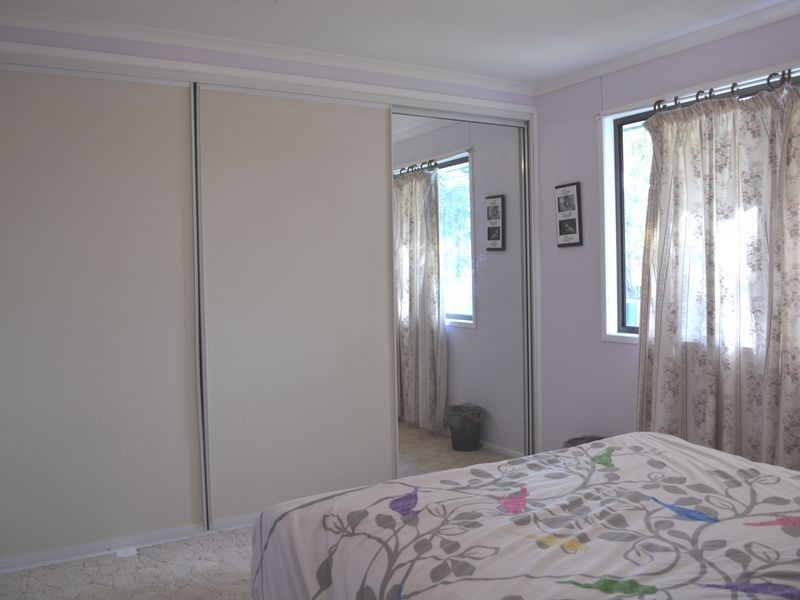 118A Charles Street, Roma QLD 4455