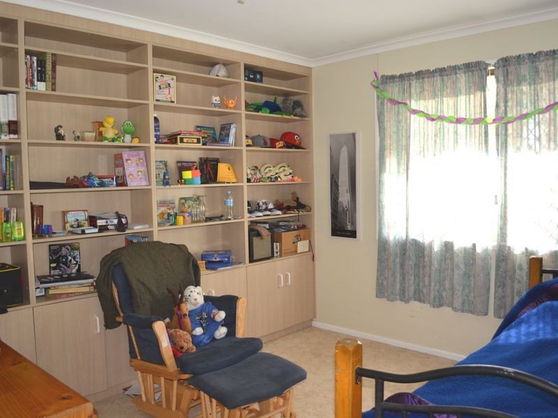 118A Charles Street, Roma QLD 4455