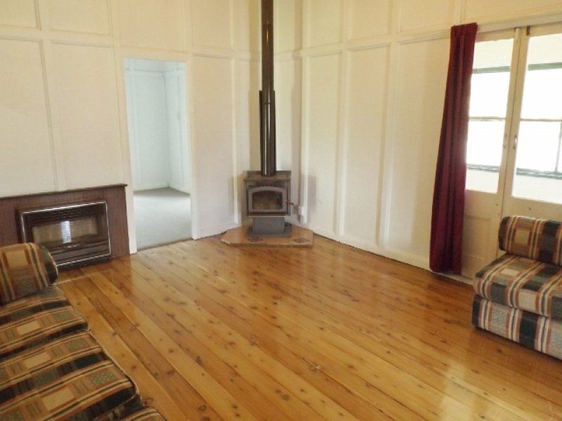 110 Northern Road, Roma QLD 4455