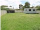 110 Northern Road, Roma QLD 4455