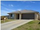 1 Lockyer Cresent, Roma QLD 4455