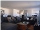 1 Lockyer Cresent, Roma QLD 4455