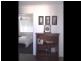 1 Lockyer Cresent, Roma QLD 4455