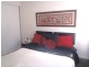 1 Lockyer Cresent, Roma QLD 4455