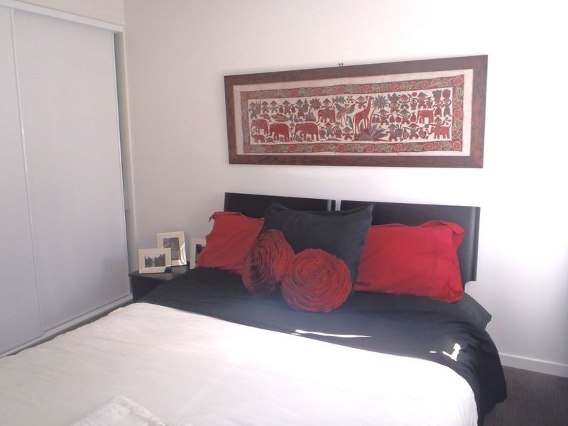 1 Lockyer Cresent, Roma QLD 4455