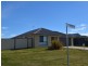 1 Lockyer Cresent, Roma QLD 4455