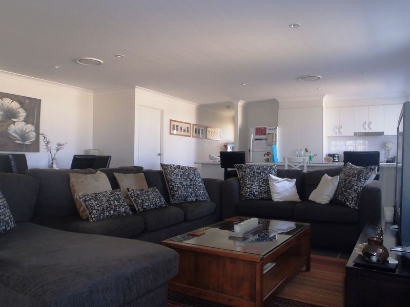 1 Lockyer Cresent, Roma QLD 4455