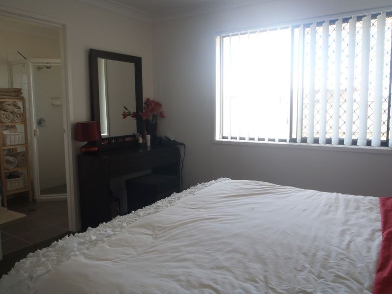 1 Lockyer Cresent, Roma QLD 4455