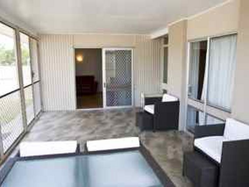 5 Borland Street, Roma QLD 4455