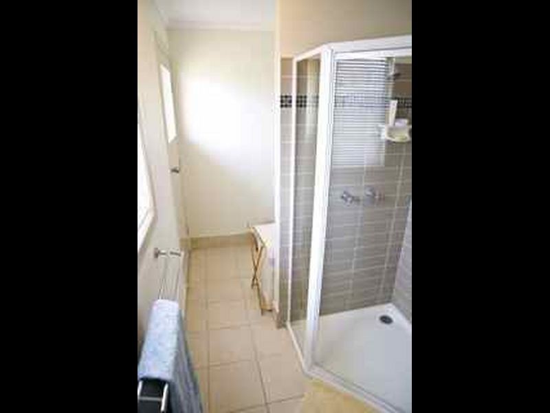 5 Borland Street, Roma QLD 4455