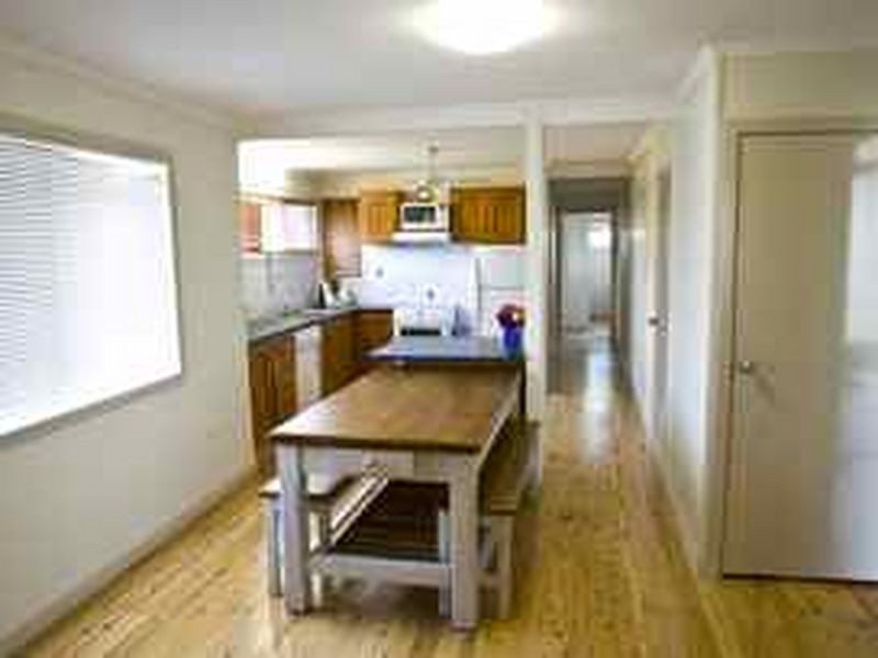 5 Borland Street, Roma QLD 4455