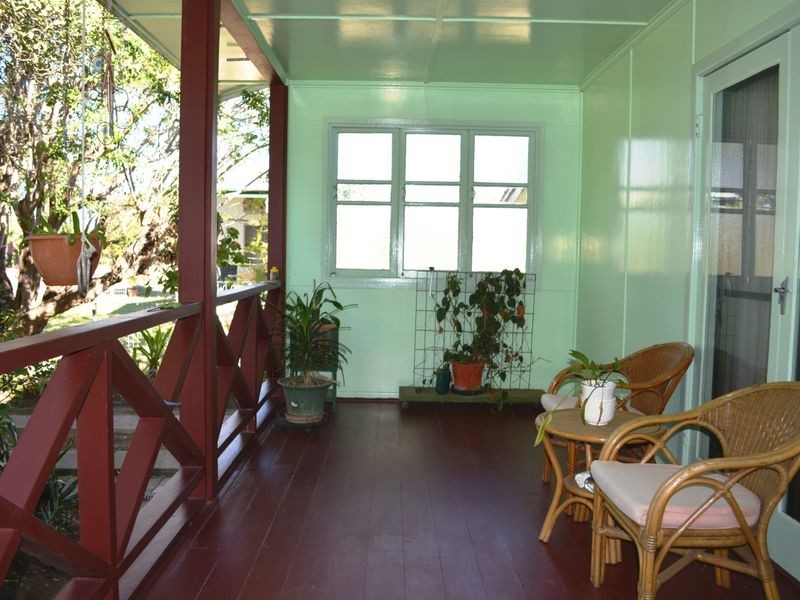 13 Hunter Street, Roma QLD 4455