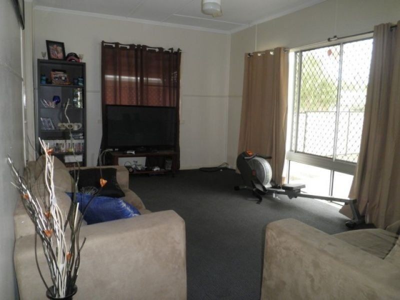 35 Taylor Street, Roma QLD 4455