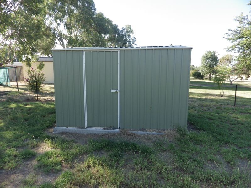 37 Mary Street, Mitchell QLD 4465