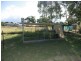 37 Mary Street, Mitchell QLD 4465