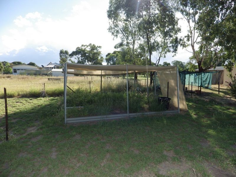 37 Mary Street, Mitchell QLD 4465