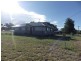 37 Mary Street, Mitchell QLD 4465