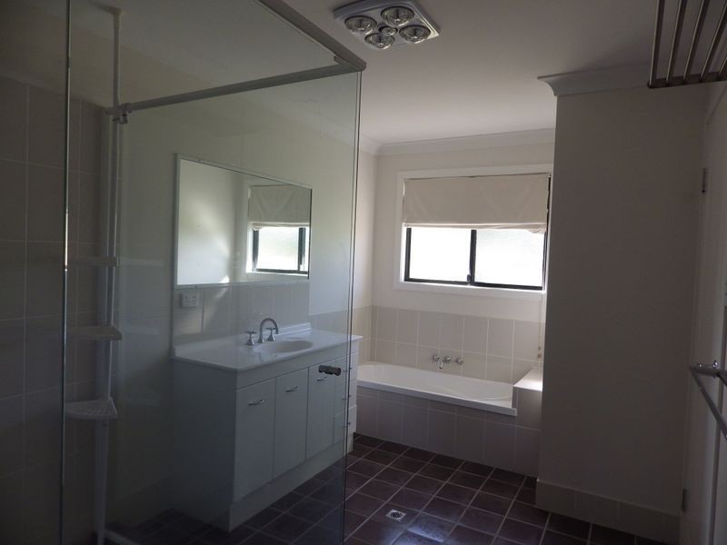 37 Mary Street, Mitchell QLD 4465