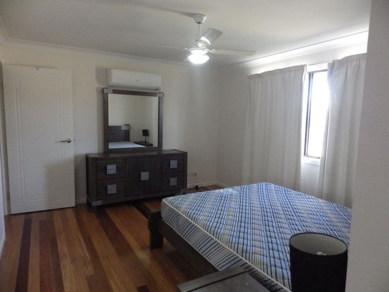 37 Mary Street, Mitchell QLD 4465