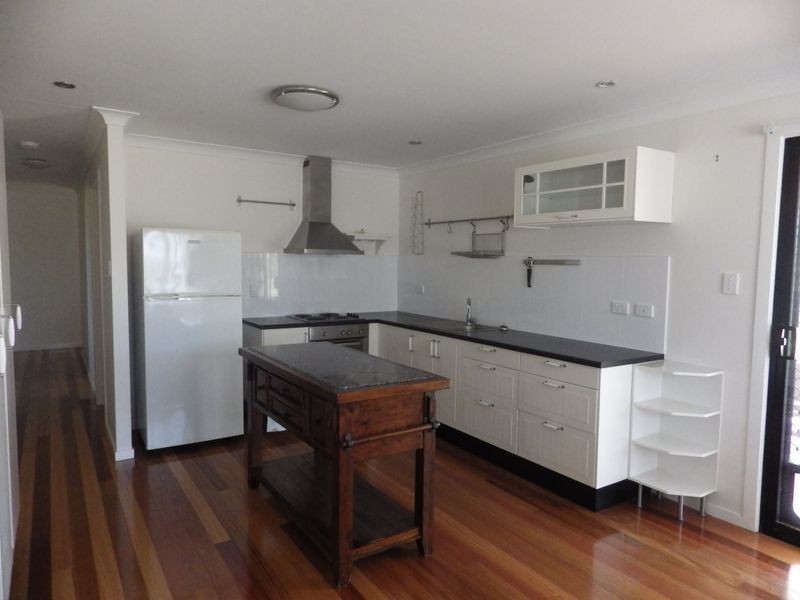 37 Mary Street, Mitchell QLD 4465