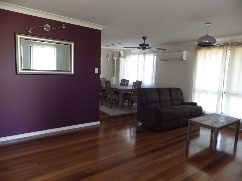 37 Mary Street, Mitchell QLD 4465