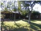 16 Marsden Court, Roma QLD 4455