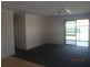 16 Marsden Court, Roma QLD 4455
