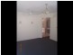 16 Marsden Court, Roma QLD 4455