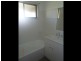 16 Marsden Court, Roma QLD 4455