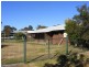 16 Marsden Court, Roma QLD 4455