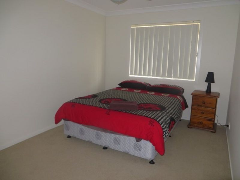 16 Courtney Street, Roma QLD 4455