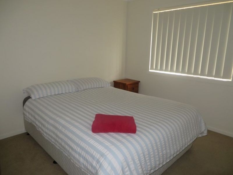 16 Courtney Street, Roma QLD 4455