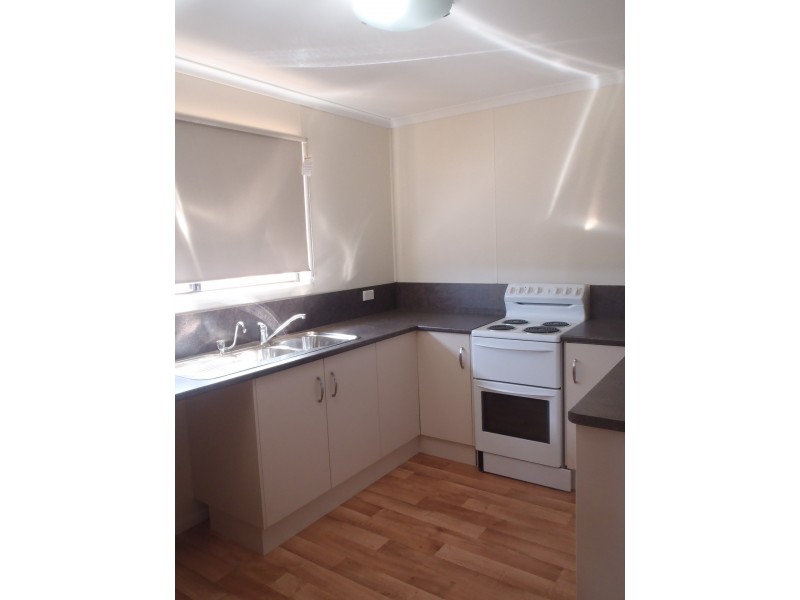 Lot 3 Wallumbilla North Road, Wallumbilla QLD 4428