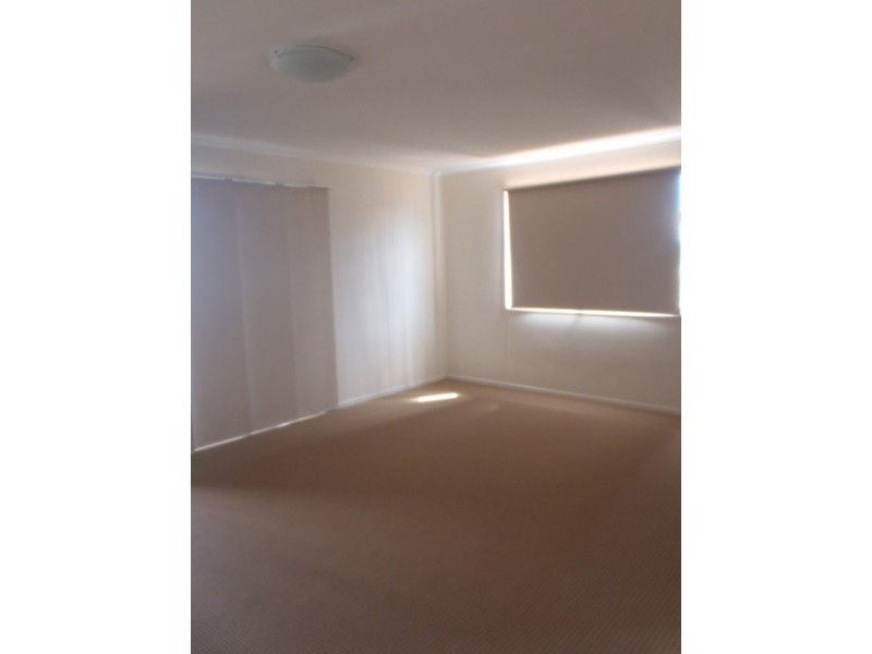 Lot 3 Wallumbilla North Road, Wallumbilla QLD 4428