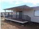 Lot 3 Wallumbilla North Road, Wallumbilla QLD 4428