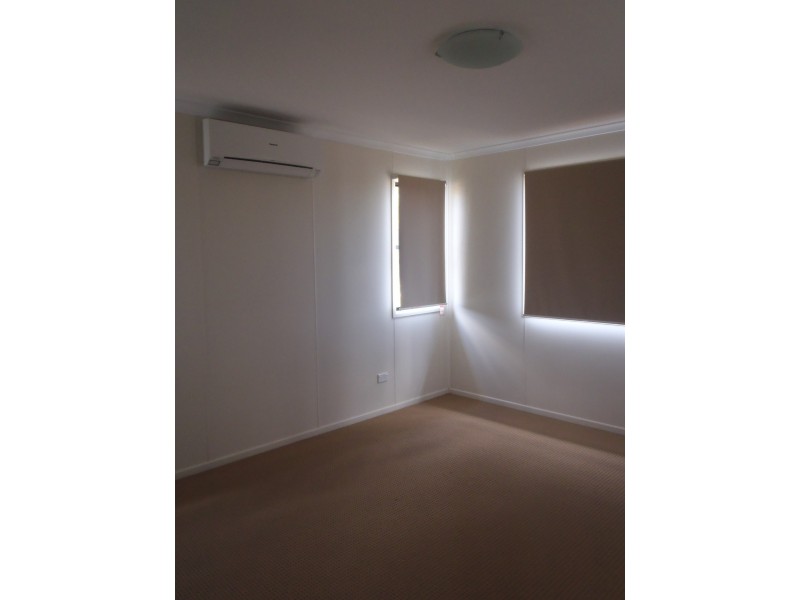 Lot 3 Wallumbilla North Road, Wallumbilla QLD 4428