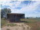 Lot 3 Wallumbilla North Road, Wallumbilla QLD 4428