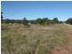 Dunkeld Road, Roma QLD 4455